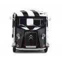 Carsdemetal.es 1969 Citroen Type Hy "Breizh" 1:18 SOLLO S1804812