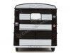 Carsdemetal.es 1969 Citroen Type Hy "Breizh" 1:18 SOLLO S1804812