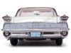 Cochesdemetal.es 1959 Oldsmobile 98 Hard Top Bronze Mist 1:18 Sun Star 5244