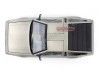 1981 DeLorean LK Coupe Acero Inoxidable 1:18 Sun Star 2701 Cochesdemetal 3 - Coches de Metal 