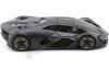 Carsdemetal.es 2019 Lamborghini Terzo Millennio Gray 1:24 Bburago 21094