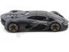 Cochesdemetal.es 2019 Lamborghini Third Millennium Gray 1:24 Bburago 21094