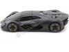 Carsdemetal.es 2019 Lamborghini Terzo Millennio Gray 1:24 Bburago 21094