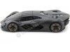 Cochesdemetal.es 2019 Lamborghini Third Millennium Gray 1:24 Bburago 21094