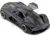 Cochesdemetal.es 2019 Lamborghini Third Millennium Gray 1:24 Bburago 21094