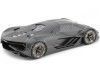 Carsdemetal.es 2019 Lamborghini Terzo Millennio Gray 1:24 Bburago 21094