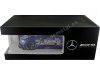 Cochesdemetal.es 2016 Mercedes-Benz AMG C63 DTM "Euronics" 1:18 Dealer Edition B66961263