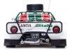 Cochesdemetal.es 1977 Lancia Stratos HF Safari Rally Waldegard-Thorszelius 1:18 Sun Star 4565