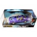 Carsdemetal.es 1977 Pontiac Firebird "it" + Pennywise Figura 1:24 Jada Toys 31118 25325502222