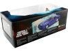 Carsdemetal.es 1977 Pontiac Firebird "it" + Pennywise Figura 1:24 Jada Toys 31118 25325502222