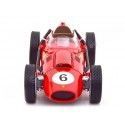 Cochesdemetal.es 1958 Ferrari Dino 246 Nº6 Mike Hawthorn World Champion GP F1 Marruecos 1:18 CMR162
