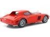 Cochesdemetal.es 1964 Ferrari 250 GTO Street Version Rojo 1:18 CMR073