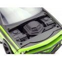 Carsdemetal.es 2015 Dodge Challenger Srt8 "Fast & Furious VII" 1:24 Jada Toys 97131 253203043