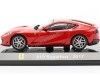 Carsdemetal.es 2017 Ferrari 812 Superfast "Supercars" Red 1:43 Salvat SC06 Editorial