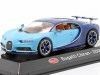 Codesdemeal.s 2016 Chiron «Supercars» Chiron / Azol 1:43 SC05 SC05