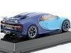 Codesdemeal.s 2016 Chiron «Supercars» Chiron / Azol 1:43 SC05 SC05