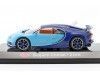 Codesdemeal.s 2016 Chiron «Supercars» Chiron / Azol 1:43 SC05 SC05