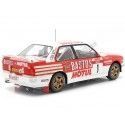 Carsdemetal.es 1988 BMW M3 (E30) Rallye Tour de Cors Beguin/Lenne 1:18 IXO Modelos 18RMC040A