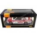 Carsdemetal.es 1988 BMW M3 (E30) Rallye Tour de Cors Beguin/Lenne 1:18 IXO Modelos 18RMC040A
