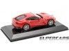 Carsdemetal.es 2017 Ferrari 812 Superfast "Supercars" Red 1:43 Salvat SC06 Editorial