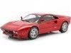 Cochesdemetal.es 1984 Ferrari 288 GTO Rojo 1:18 KK-Scale 180411