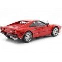 Cochesdemetal.es 1984 Ferrari 288 GTO Rojo 1:18 KK-Scale 180411