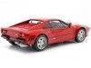 Cochesdemetal.es 1984 Ferrari 288 GTO Rojo 1:18 KK-Scale 180411