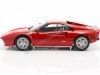Carsdemetal.es 1984 Ferrari 288 GTO RED 1:18 KK em escala 180411