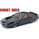 Carsdemetal.es 1982 Pontiac Firebird Knight Rider Kitt O carro fantástico 1:24 Jada Toys 30086 25325000