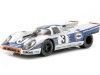 Carsdemetal.es 1971 Porsche 917k vencedor 12h Sebring 3 Elford-Larousse 1:18 CMR132