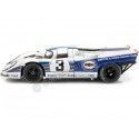 Carsdemetal.es 1971 Porsche 917k vencedor 12h Sebring 3 Elford-Larousse 1:18 CMR132