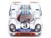 Carsdemetal.es 1971 Porsche 917k vencedor 12h Sebring 3 Elford-Larousse 1:18 CMR132
