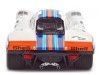 Carsdemetal.es 1971 Porsche 917k vencedor 12h Sebring 3 Elford-Larousse 1:18 CMR132