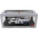 Carsdemetal.es 1971 Porsche 917k vencedor 12h Sebring 3 Elford-Larousse 1:18 CMR132