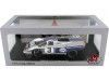 Carsdemetal.es 1971 Porsche 917k vencedor 12h Sebring 3 Elford-Larousse 1:18 CMR132