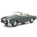 Cochesdemetal.es 1953 Lancia Aurelia PF200 C Spider Verde 1:18 BOS-Models 262