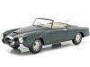 Cochesdemetal.es 1953 Lancia Aurelia PF200 C Spider Verde 1:18 BOS-Models 262