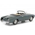 Carsdemetal.es 1953 Lancia aurelia pf200 c aranha verde 1:18 Modelos Bos 262