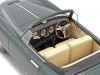 Carsdemetal.es 1953 Lancia aurelia pf200 c aranha verde 1:18 Modelos Bos 262