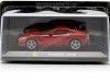 Carsdemetal.es 2018 Ferrari Portofino "Supercars" Red 1:43 editorial Salvat SC08