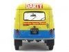 Cochesdemetal.es 1988 Renault R4 4L F4 Darty 1:18 Solino S1802204
