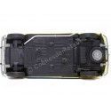 Cochesdemetal.es 1988 Renault R4 4L F4 Darty 1:18 Solino S1802204