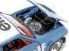 Cochesdemetal.es 1981 Renault R5 Turbo Grupo B European Rally Walter Rohrl 1:18 Solido S1801307