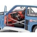 Cochesdemetal.es 1981 Renault R5 Turbo Grupo B European Rally Walter Rohrl 1:18 Solido S1801307