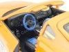 Carsdemetal.es 1995 Toyota supra "Fast & Furious + Brian Figura" 1:24 Jada Toys 30738 253205001