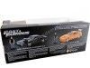 Carsdemetal.es 1995 Toyota supra "Fast & Furious + Brian Figura" 1:24 Jada Toys 30738 253205001