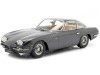 Cochesdemetal.es 1965 Lamborghini 400 GT 2+2 Anthracit 1:18 KK-Scale 180392