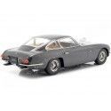 Cochesdemetal.es 1965 Lamborghini 400 GT 2+2 Anthracit 1:18 KK-Scale 180392