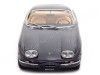 Cochesdemetal.es 1965 Lamborghini 400 GT 2+2 Anthracit 1:18 KK-Scale 180392