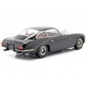 Cochesdemetal.es 1965 Lamborghini 400 GT 2 + 2 Noir 1:18 kk-échelle 180394